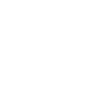 make logo